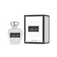 thumbnail image 1 of Afaq White Musk EDP 100 ml, 1 of 3