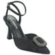 thumbnail image 3 of Zapato Via Marte Mujer 23-13704 C Preto Casual, 3 of 4