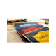 thumbnail image 3 of Block Papel Acuarela Heritage 300gr Grano Grueso 31x41cm, 3 of 3