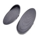 thumbnail image 2 of 2x Pedales De Máquina Elíptica, Pedales De Máquina De Remo Para Fitness, Oficina Interior, 2 of 5