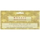 thumbnail image 2 of Azulejos de Mosaico de Vidrio Mosaic Mercantile 0.45 kg Colores Surtidos, 2 of 3