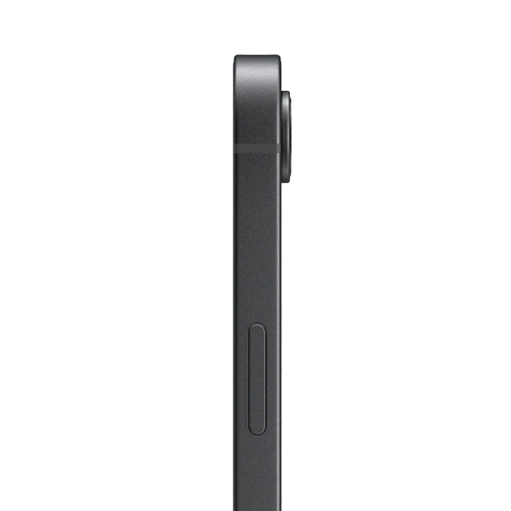 Iphone 17e 256 GB 5G Negro, foto 5