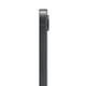 thumbnail image 5 of Iphone 17e 256 GB 5G Negro, 5 of 9