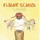 thumbnail image 1 of Libro Flight School (Atheneum Books), 1 of 1