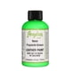 thumbnail image 3 of Pintura para piel Angelus Neon, 118 ml, color verde helado, 3 of 5