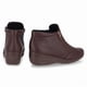 thumbnail image 2 of Botin Mujer Chocolate Beth Piccadilly, 2 of 4
