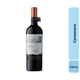 thumbnail image 1 of Vino Carménère Botella, 750 mL, 1 of 3