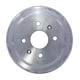 thumbnail image 2 of Tambor freno trasero chevrolet aveo 1.4 2006 2016, 2 of 3