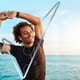 thumbnail image 3 of Desodorante Aerosol Rexona V8 Hombre, 3 of 4