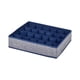 thumbnail image 3 of Organizador De Ropa Interior 24 Compartimientos, color surtido, 3 of 6