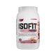 thumbnail image 1 of Isofit 2 lbs - Nutrex, 1 of 2