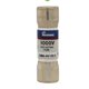thumbnail image 1 of Fusible Bussmann DMM-B 11A 1000 Volt, para instrumentos Fluke, 1 of 1