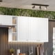 thumbnail image 3 of Mueble de Cocina Especiero Americana Blanco Home Mobili, 3 of 3