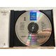 thumbnail image 2 of CD Island John Barleycorn Must Die Álbum de Rock, 2 of 3
