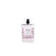 thumbnail image 1 of Perfume Jones New York Rose & Musk Eau de Parfum para mujer, 100 ml, 1 of 5
