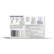thumbnail image 2 of Difusor de aceites esenciales Air Wick Essential Mist Lavanda, 2 of 3