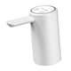 thumbnail image 3 of Dispensador De Jarra Eléctrico 0.2L/0.8L/1.2L Efluente Cuantitativo Para Hogar Cocina Blanco, 3 of 3
