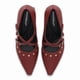 thumbnail image 3 of Zapato Mujer Burdeo Irene 02 Piccadilly, 3 of 7