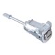 thumbnail image 4 of Kit De Reparación De Cilindro De Cerradura De Puerta Para Seat Cordoba Ibiza III 6L3837167B CON LLAVE, 4 of 5