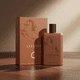thumbnail image 2 of Perfume Atelier Edp 100 Ml, 2 of 2