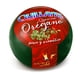 thumbnail image 1 of Queso Edam Bola Mantecoso Oregano Trozo, 325 g, 1 of 2