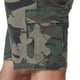 thumbnail image 4 of Short cargo elásticos Wrangler Authentics Classic verde 36, 4 of 5