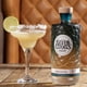 thumbnail image 2 of Alternativa sin alcohol al tequila estilo Añejo 700 ml, 2 of 9