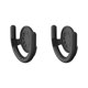 thumbnail image 2 of Soporte PopSockets universal 2 unidades negro, 2 of 6