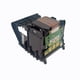 thumbnail image 5 of Cabezal de impresión de reemplazo HPYHCAICHUANG 952/953/954/955 para HP OfficeJet Pro, 5 of 9