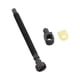 thumbnail image 5 of Tensor de cadena ajustador tornillo de herramienta de metal de metal Piezas 501537101 501 54 63 01 para 42 55 242xp Reparación de piezas de reparación, 5 of 5
