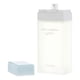 thumbnail image 4 of Light Blue de Dolce & Gabbana, 6.7 oz EDT Spray para Mujer, 4 of 7
