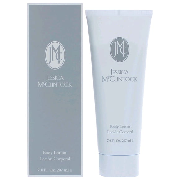 Loción Corporal Jessica McClintock 207 ml Mujer
