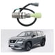 thumbnail image 5 of Sensor De Cuentakilómetros Para Nissan, 5 of 5