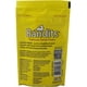 thumbnail image 2 of Ferret Treats Marshall Bandit sabor pollo, 90 ml, paquete de 2 unidades, 2 of 2