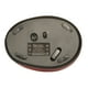 thumbnail image 3 of Mouse Ergonómico Vertical Inalámbrico Recargable, 3 of 6