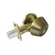 thumbnail image 2 of Lock Fu Hsing Americas Inc. AB SCDB, de latón, táctil sin llave, 2 of 2
