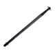 thumbnail image 5 of Metal Power Starter 70111 Pin De Arranque De Motor De Coche De Control Remoto Resistente, 5 of 5