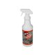thumbnail image 1 of Limpiador de Filtro de Aire aFe Power Botella en Spray 946 ml, 1 of 4