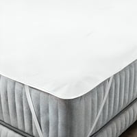 Protector Colchón Toalla 1.5 Plaza – American Family