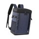 thumbnail image 2 of Mochila Más Fresca Mochila 20L Mochila De Almuerzo Portátil Para Barbacoa Camping Al Aire Libre Azul, 2 of 5