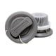 thumbnail image 4 of Tapón De Aire De Repuesto Para Válvula De Aire De Barco Inflable, Para Tabla De Paddle, Kayak, Bote, 4 of 5