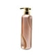 thumbnail image 4 of Dispensador de jabón líquido para decoración del hogar, accesorios de baño, botellas con bomba de 500ml, botella de emulsión, botellas de champú para C, 4 of 5
