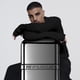 thumbnail image 3 of Perfume Carolina Herrera 212 VIP Black Elixir Eau De Parfum 100 ml, 3 of 8