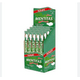 thumbnail image 1 of AMBROSOLI DISPLAY MENTITA MASTICRUNCH 24X13.5GT, 1 of 2