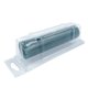 thumbnail image 5 of Tubo de Cera para Tallado PHYHOO Molde de Anillo 15 cm x 1,5 cm C8, 5 of 5
