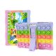thumbnail image 1 of Tablet Inteligente 10 Pulgadas 32gb Rom, 2 Gb Ram + Funda, 1 of 9