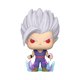 thumbnail image 2 of Animación Funko Pop, superhéroe de Dragon Ball, Gohan Beast, 2 of 8