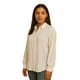 thumbnail image 1 of Blusa Clásica Chic multicolor, 1 of 3