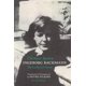 thumbnail image 1 of Oscuridad Hablada: Los Poemas Completos de Ingeborg Bachmann (Zephyr Press), 1 of 1