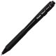 thumbnail image 2 of Bolígrafo Pentel 1.4 mm negro - paquete de 8 unidades, 2 of 7